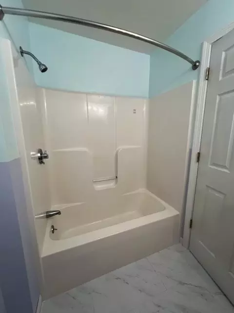 110 South St, Athol, MA 01331 photo 10