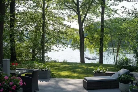 23 Bayfield Rd # C, Wayland, MA 01778