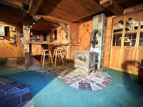 Other - 12 Surrey Ln, Webster, MA 01570 photo 6 of 12