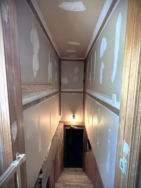 Entry Way - 12 Surrey Ln, Webster, MA 01570 photo 3 of 3