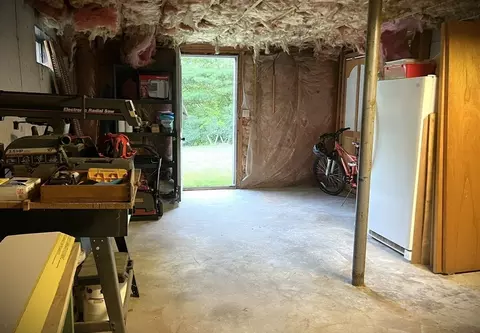 Other - 12 Surrey Ln, Webster, MA 01570 photo 8 of 12