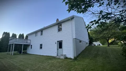 Other - 12 Surrey Ln, Webster, MA 01570 photo 10 of 12