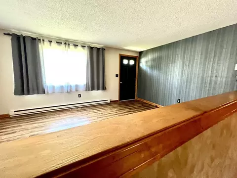 Other - 12 Surrey Ln, Webster, MA 01570 photo 2 of 12