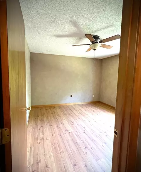 Bedroom - 12 Surrey Ln, Webster, MA 01570 photo 5 of 6