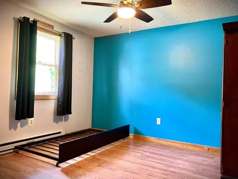 Bedroom - 12 Surrey Ln, Webster, MA 01570 photo 3 of 6