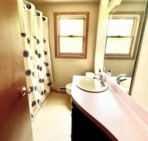 Bath - 12 Surrey Ln, Webster, MA 01570 photo 1 of 2