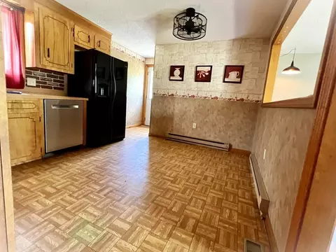 Kitchen - 12 Surrey Ln, Webster, MA 01570 photo 2 of 4