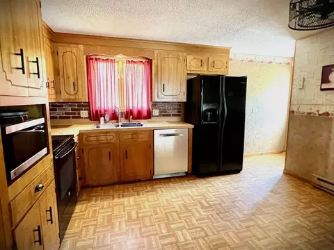 Kitchen - 12 Surrey Ln, Webster, MA 01570 photo 1 of 4