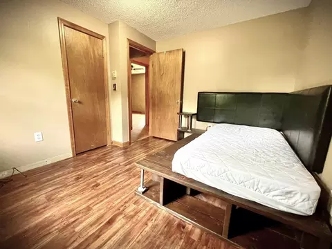Bedroom - 12 Surrey Ln, Webster, MA 01570 photo 1 of 6
