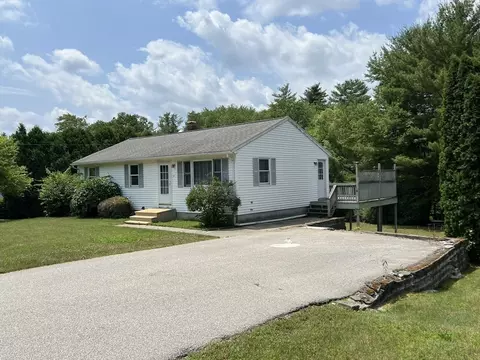 Other - 12 Surrey Ln, Webster, MA 01570 photo 1 of 12