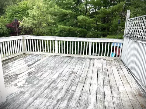 Exterior - 12 Surrey Ln, Webster, MA 01570 photo 7 of 9