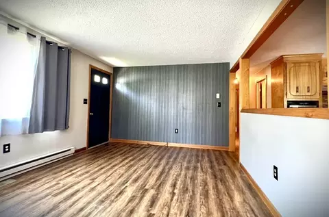 Living - 12 Surrey Ln, Webster, MA 01570 photo 1 of 2