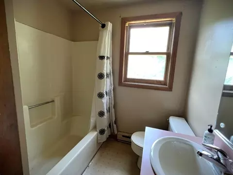 Bath - 12 Surrey Ln, Webster, MA 01570 photo 2 of 2