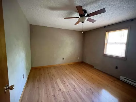 Bedroom - 12 Surrey Ln, Webster, MA 01570 photo 6 of 6