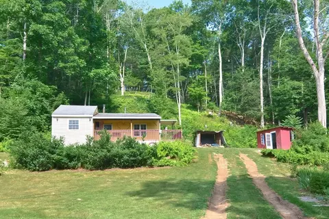 224 Stafford Rd, Wales, MA 01081