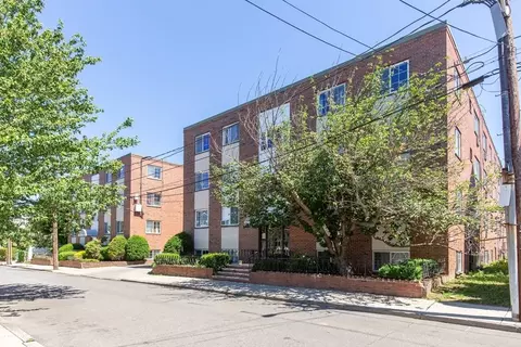 Other - 15 Staples Ave #46, Everett, MA 02149 photo 4 of 4