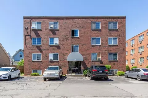 Exterior - 15 Staples Ave #46, Everett, MA 02149 photo 1 of 5