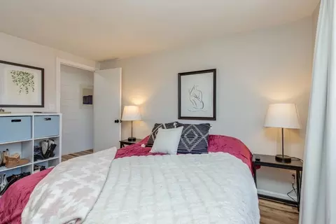 Bedroom - 15 Staples Ave #46, Everett, MA 02149 photo 5 of 6