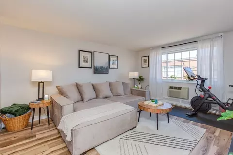 Living - 15 Staples Ave #46, Everett, MA 02149 photo 5 of 10