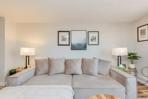 Living - 15 Staples Ave #46, Everett, MA 02149 photo 6 of 10