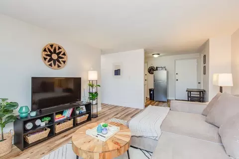 Living - 15 Staples Ave #46, Everett, MA 02149 photo 9 of 10