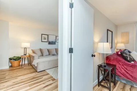 Other - 15 Staples Ave #46, Everett, MA 02149 photo 1 of 4
