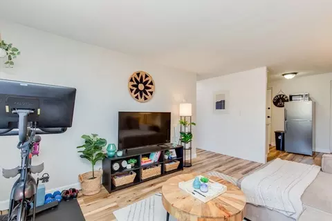 Living - 15 Staples Ave #46, Everett, MA 02149 photo 10 of 10