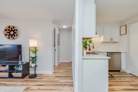 Entry Way - 15 Staples Ave #46, Everett, MA 02149 photo 1 of 2