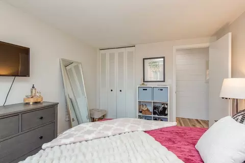 Bedroom - 15 Staples Ave #46, Everett, MA 02149 photo 6 of 6