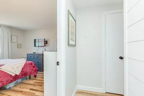 Entry Way - 15 Staples Ave #46, Everett, MA 02149 photo 2 of 2