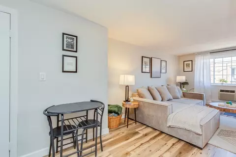 Living - 15 Staples Ave #46, Everett, MA 02149 photo 2 of 10