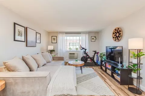 Living - 15 Staples Ave #46, Everett, MA 02149 photo 3 of 10