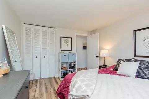 Bedroom - 15 Staples Ave #46, Everett, MA 02149 photo 4 of 6