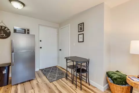 Dining - 15 Staples Ave #46, Everett, MA 02149 photo 1 of 1