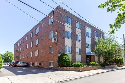 Other - 15 Staples Ave #46, Everett, MA 02149 photo 2 of 4