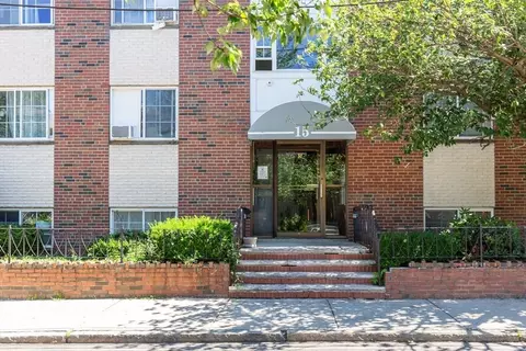 Other - 15 Staples Ave #46, Everett, MA 02149 photo 3 of 4