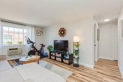 Living - 15 Staples Ave #46, Everett, MA 02149 photo 4 of 10