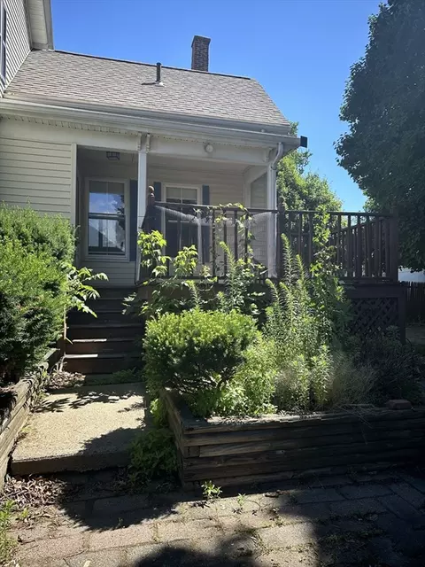 29 School St, Danvers, MA 01923 photo 7