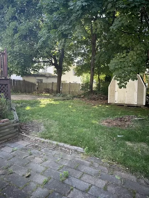 29 School St, Danvers, MA 01923 photo 6