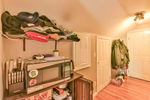 4 Agate Ave, Worcester, MA 01604 photo 35