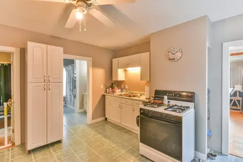 4 Agate Ave, Worcester, MA 01604 photo 26