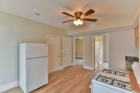 4 Agate Ave, Worcester, MA 01604 photo 8