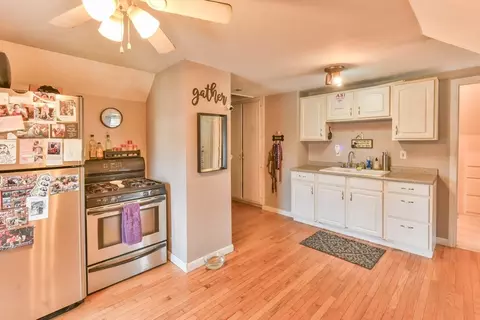 4 Agate Ave, Worcester, MA 01604 photo 31