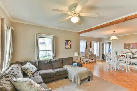 4 Agate Ave, Worcester, MA 01604 photo 18
