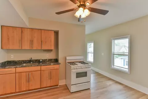 4 Agate Ave, Worcester, MA 01604 photo 6