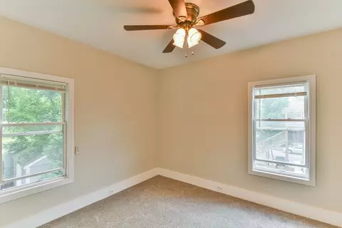 4 Agate Ave, Worcester, MA 01604 photo 13