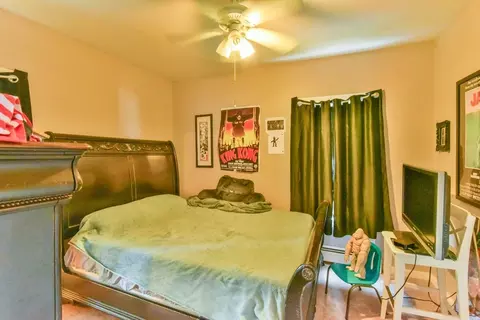 4 Agate Ave, Worcester, MA 01604 photo 27