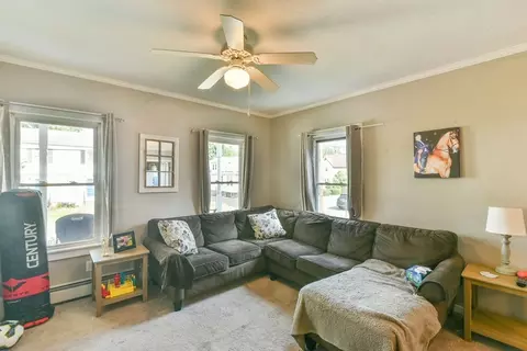 4 Agate Ave, Worcester, MA 01604 photo 19