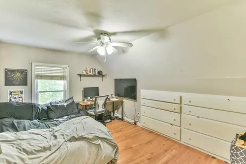4 Agate Ave, Worcester, MA 01604 photo 34