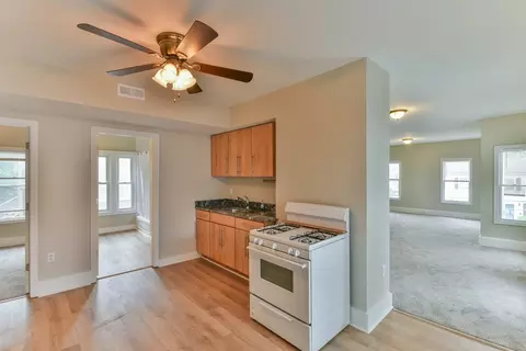 4 Agate Ave, Worcester, MA 01604 photo 7